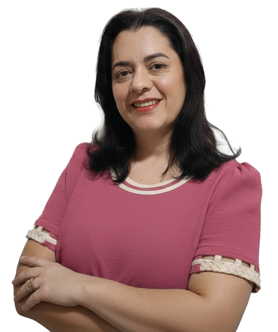 Especialista do Método (Re)Construir